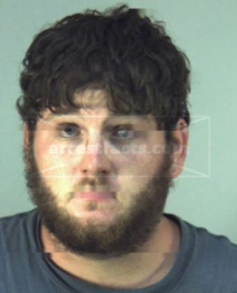 Cody Allen Smith