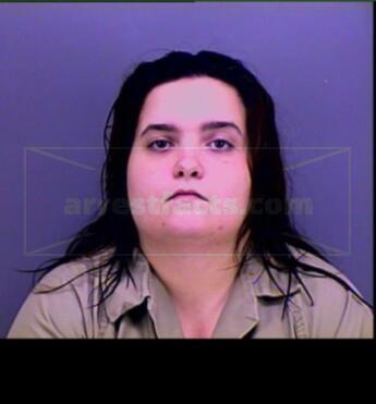Cassie Renee York