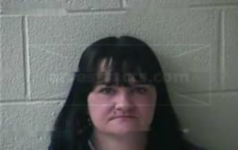 Sherry Lynn Ayers
