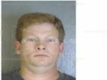 Callise Wayne Hebert