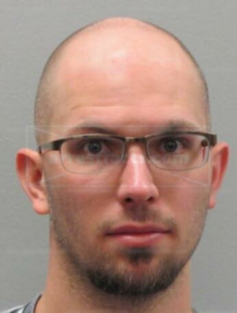 Joshua Devin Waggoner