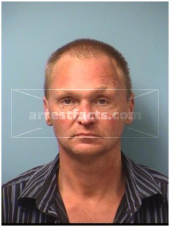 Richard Jerome Messer