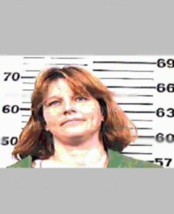 Susan Brumley