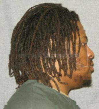 Anthony L Dailey