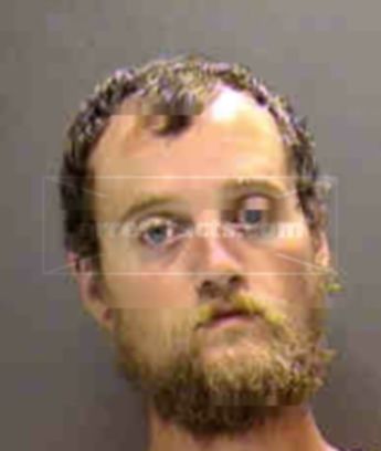 Anthony J Hargraves