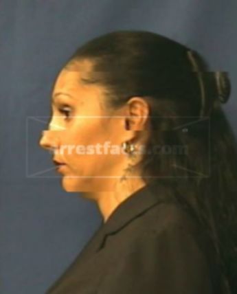 Lorlei Dyanna Sontag