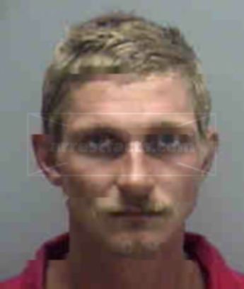 Andrew Lawrance Kibbey