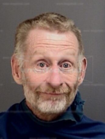 Dennis Lee Fox