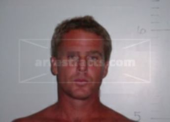 David Wayne Johnson