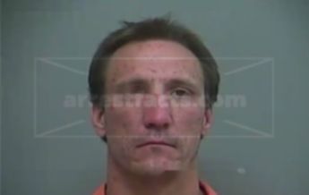 Matthew Harl Majhanovich