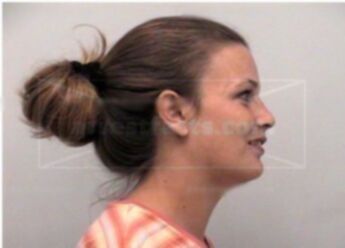Kimberly Dawn Waldron
