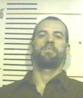 David Michael Roberts