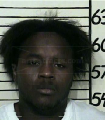Carmind Rhydale Addison