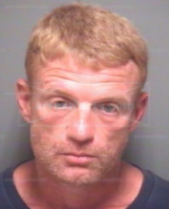 Kenneth Dale Roden