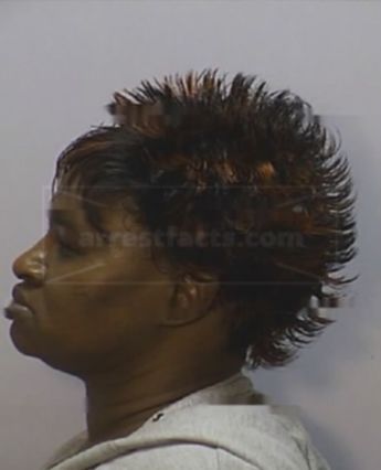 Corey Cornelius Humphrey