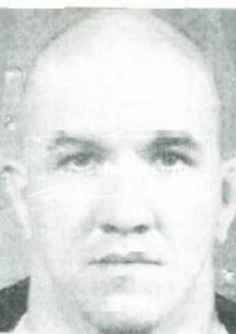 Brian Nahrebny
