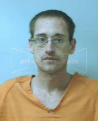 Robert Patrick Swarts