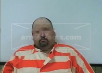 Cory Brian Flinchum