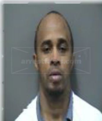 Dennis Cross