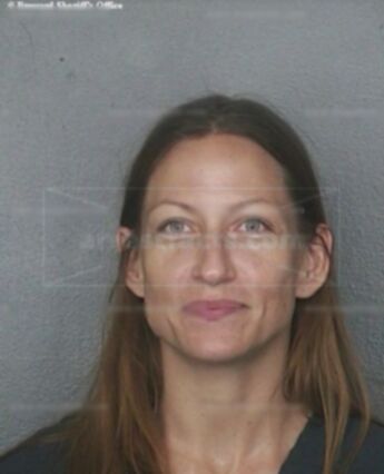 Sherri Lynn Morris