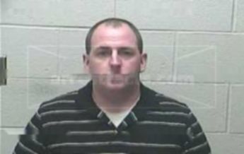 Donald Ervin Fairchild