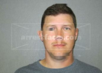 James Richard Davis