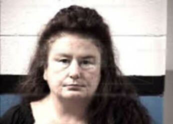 Barbara Dunbar Cairnes