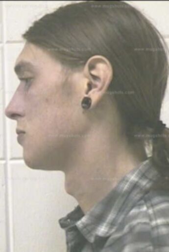 Christopher Ryan Stilwell
