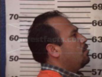Samuel Ramos Urbina