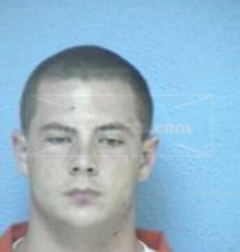 Ralph Wesley Eckhardt Iii