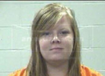 Melissa Joan Smalley