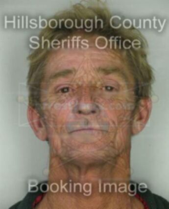 Keith Dewayne Millison