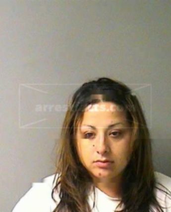 Charlene Marie Carver