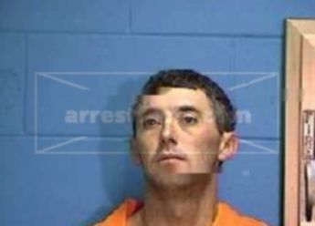 Allen Dewayne Beck