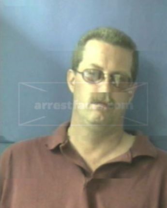 Darrell S Gleason