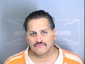 Michael Anthony Krawczuk
