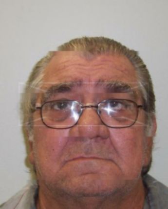 Gary Earl Padgett
