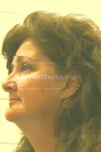 Laurie Elizabeth Freeney