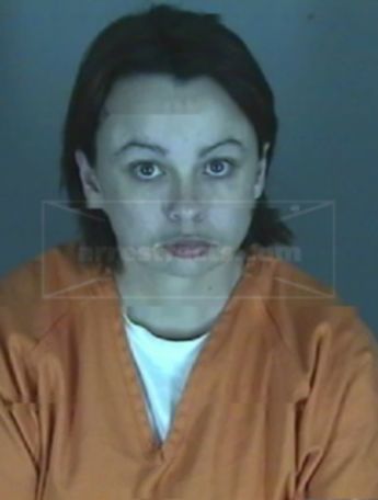 Regina Farmer Allmon