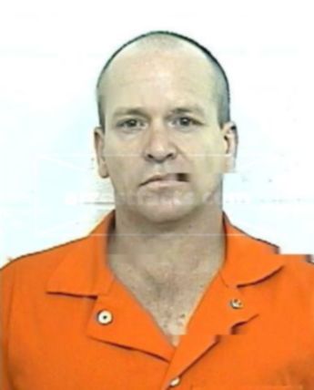 Reed Fulton Eckenrode