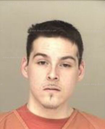 Hunter Craig Pemberton