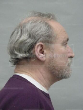 Lawrence Robert Bobis