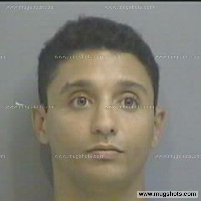 Joshua M Shively