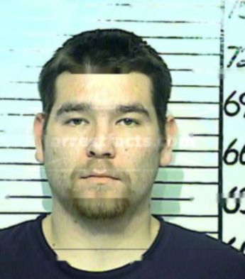 James Gilbert Hamilton