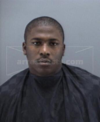 Joel Bell