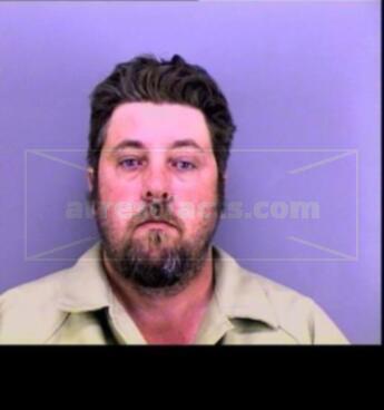 William Patrick Tosh