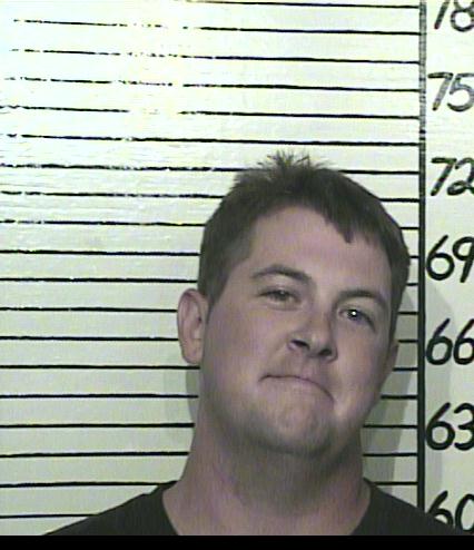 Brandon Wayne Scheel
