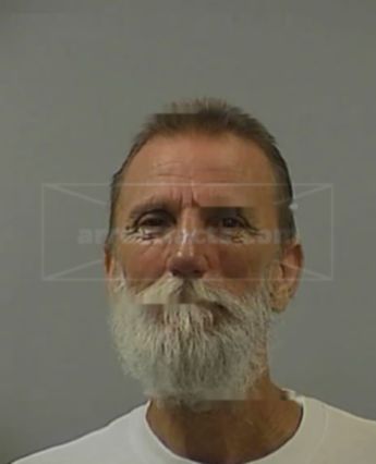Kenneth Douglas Meris