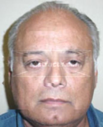 Arthur Castaneda
