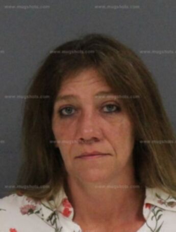 Shannon Dale Moore